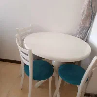 نهارخوری