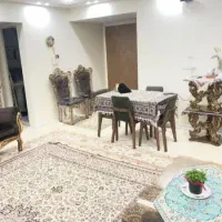 اجاره-آپارتمان-110متری-دو-خواب-بلوار-کشاورزی