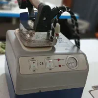 اتوکار تولیدی