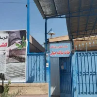 نیروی تولید