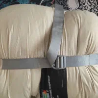 کیسه خواب گایا وپوتین لاوان