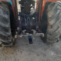 تراکتورفرگوسن
