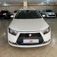 دنا فول پلاس اتوماتیک ۱۴۰۳