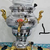 سماوربقیمت تولید