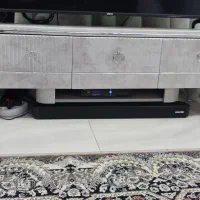 میز Tv|میز تلویزیون|آبادان, |دیوار