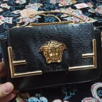 کیف دخترانه ورساجه قیمت 600