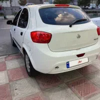 تیبا 2 1400|خودرو سواری و وانت|ساوه, |دیوار
