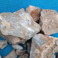 سنگ‌قیمتی|جواهرات|ایذه, |دیوار