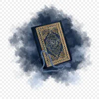 مشاوره سرکتاب تخصصی ازدواج طلاق رزق روزی