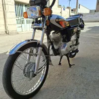 موتور رهرو