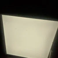 لامپ سقفی ال ای دی