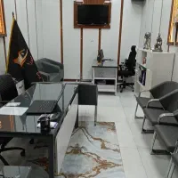 112 متر /نوساز کلید نخورده دوم جنوبی