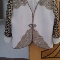 کت و دامن مجلسی زنانه