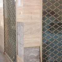 فروش مغازه ۱۵ متری دوبر در محدوده مفتح