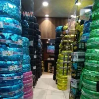 لاستیک پژوی زیر قیمت بازار