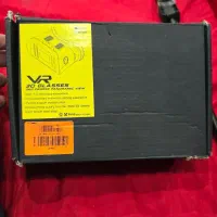 عینک VR|لوازم جانبی موبایل و تبلت|چالوس, |دیوار