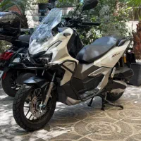 adv 160