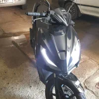 کلیک کویر اس۲