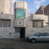 ویلایی 185متری درخ انقلاب خ کلاهدوز