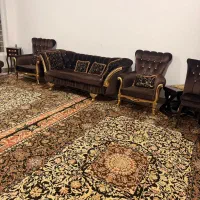 فرش ۱۲ متری