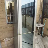 یجچال هیمالیا