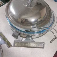 سوفله خوری ریجنت آلمان