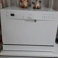 فروش ظرفشویی