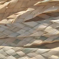 مهدحصیر|صنایع دستی و سایر لوازم تزئینی|خمام, |دیوار