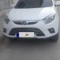 جک s5