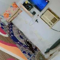 خانه 50 متری