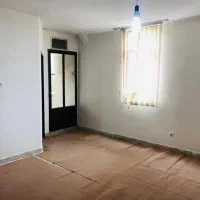 آپارتمان پیشوا مشهدسازه