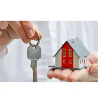 آپارتمان۲۰۰متری خیام شمالی