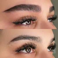 میکروبلیدینگ به سبک نانو بروز در پرند