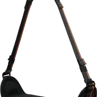 صندلی پودیوم کار در ارتفاع راپل اسلینگ پتزل PETZL