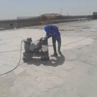 ساب زن کف ساب سنگ ساب بتن ساب کفساب کاشی سابی