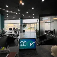 فروش-آپارتمان-شیک-و-لوکس-در-بهترین-موقعیت