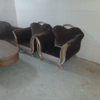 مبل