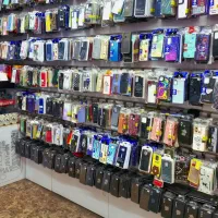 فروش ویژه انواع گارد سامسونگ آیفون و شیاومی،همکاری