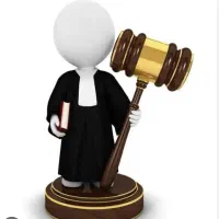 وکیل پایه یک دادگستری ، قراردادها،املاک ،چک و سفته