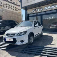 کوییک rs 1400 بدون رنگ نقد و اقساط