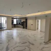 بهار شمالی تک واحدی ۱۶۰ متر فول