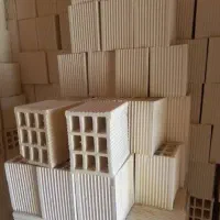 مصالح ساختمانی شیرز