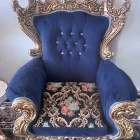 مبلمان|مبلمان خانگی و میز عسلی|سامن, |دیوار