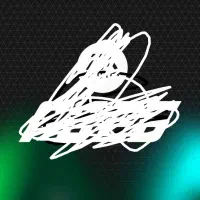 فروش اکانت Fc 26
