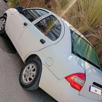 تیبا یک ۹۴