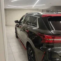 کی ام سی A5