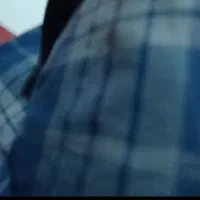 شاخک رگال