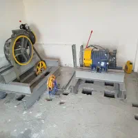 مشاوره رایگان، طراحی  و اجرای  آسانسور