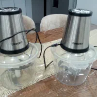 خردکن برقی|خردکن، آسیاب، غذاساز|تربت جام, والفجر|دیوار