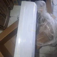 کولر دوتیکه18و24و30 هزار نو مارک tosot